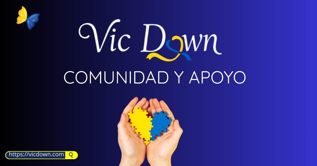 Bienvenidos a Actividades y Ocio | Foro VicDown